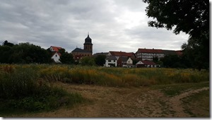 20190709_160322kopie