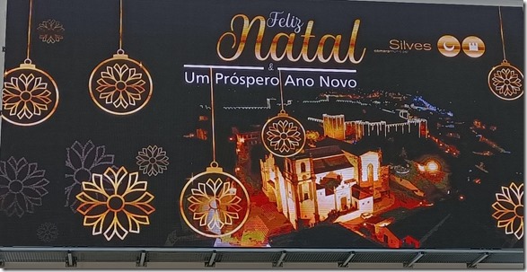 Natal 2022